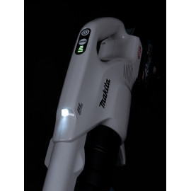 CL004GZ Aspirador de mano XGT®, 40Vmax