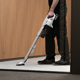 CL004GZ Aspirador de mano XGT®, 40Vmax