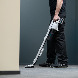 CL004GZ Aspirador de mano XGT®, 40Vmax