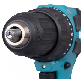 DHP490WV Taladro combinado LXT®