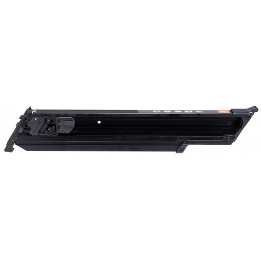 1914P1-6 Extensión cargador clavos