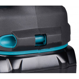 UB002GZ01 Soplador XGT®