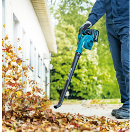 UB002GZ01 Soplador XGT®