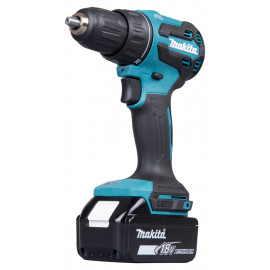 DDF490Z Taladro atornillador LXT®