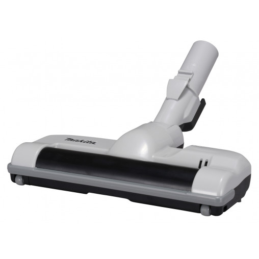 1915P8-8 Pie de aspiración, CL004G