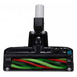 1915P8-8 Pie de aspiración, CL004G