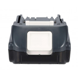 1915F4-6 Batería LXT-Basic, 2,0 Ah, Li-ion, 18 V, BLB182