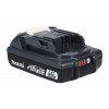 1915F4-6 Batería LXT-Basic, 2,0 Ah, Li-ion, 18 V, BLB182