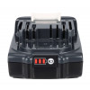 1915F4-6 Batería LXT-Basic, 2,0 Ah, Li-ion, 18 V, BLB182