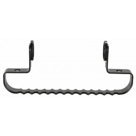 1913L5-4 Cuchilla 220MM 1913P8-6 