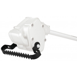 1913L5-4 Cuchilla 220MM 1913P8-6 