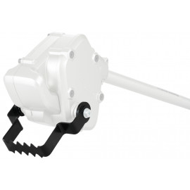 1913L6-2 Cuchilla 80MM 1913P8-6  