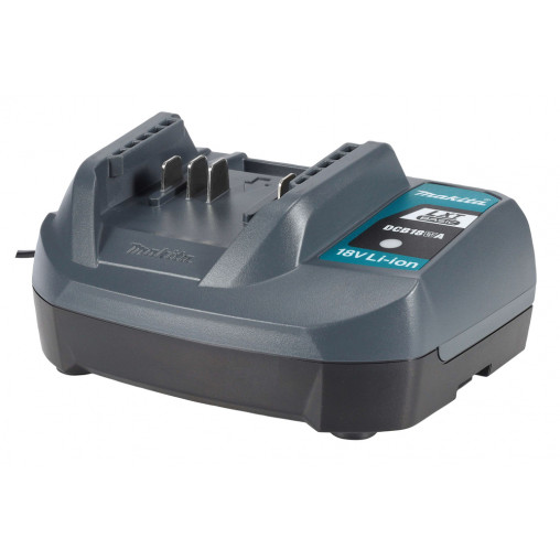 1915F1-2 Cargador LXT-Basic