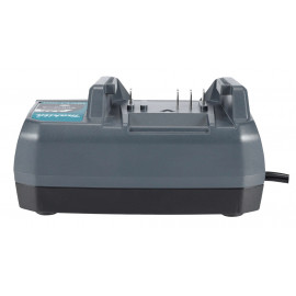 1915F1-2 Cargador LXT-Basic