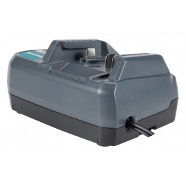 1915F1-2 Cargador LXT-Basic