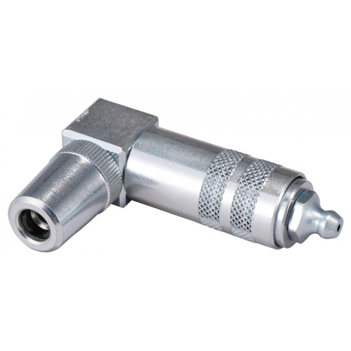 1916U8-9 Juego de adaptadores angulares