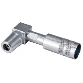 1916U8-9 Juego de adaptadores angulares