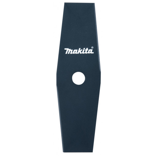 195624-6 Cuchilla de corte 305 x 25,4 mm