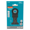 E-25454 Cuchilla para cortes de inmersión de 45 mm