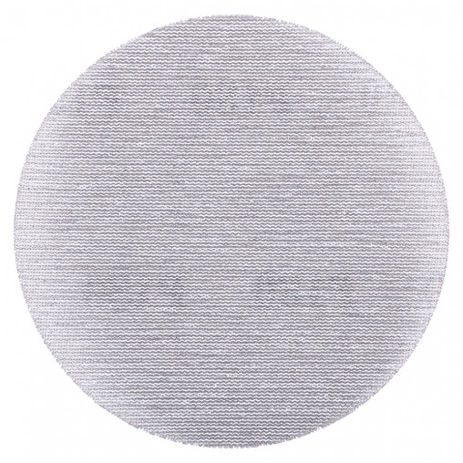 D-78732 Disco Lija, 150 mm, A180, 10u