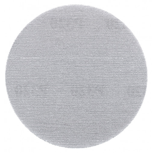 D-78754 Disco lija 150mm A320 10u