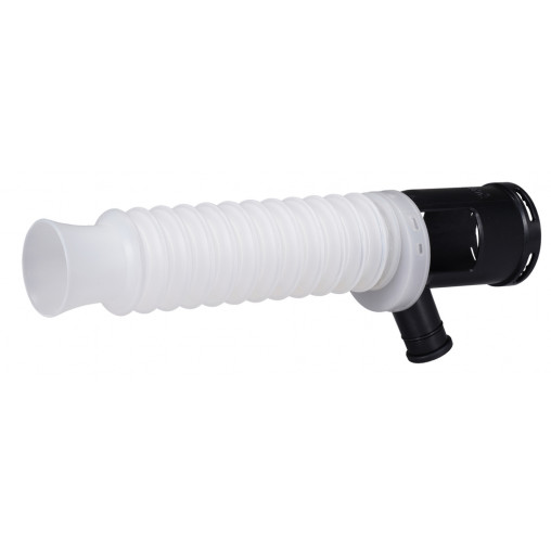 1914M0-7 Colector de polvo HR2670FT