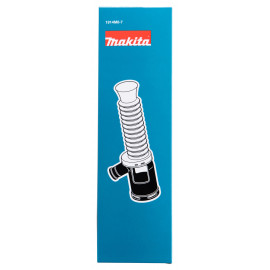 1914M0-7 Colector de polvo HR2670FT