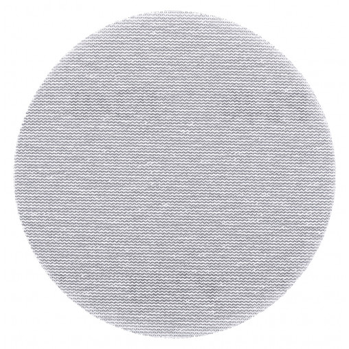 D-78689 Disco de lija, 125 mm, A240