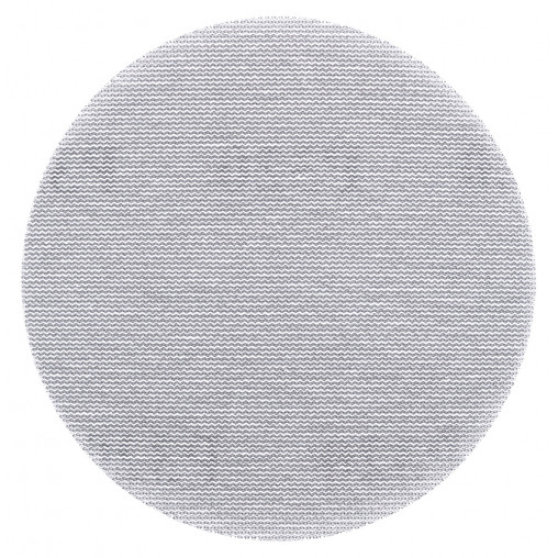 D-78695 Disco de malla abrasiva Ø125 mm, A320