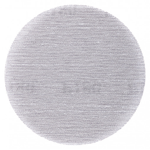 D-78673 Disco de lija, 125 mm, A180