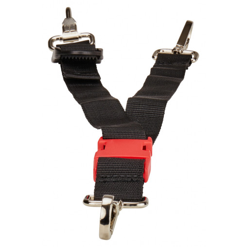 191L94-9 Correa al hombro