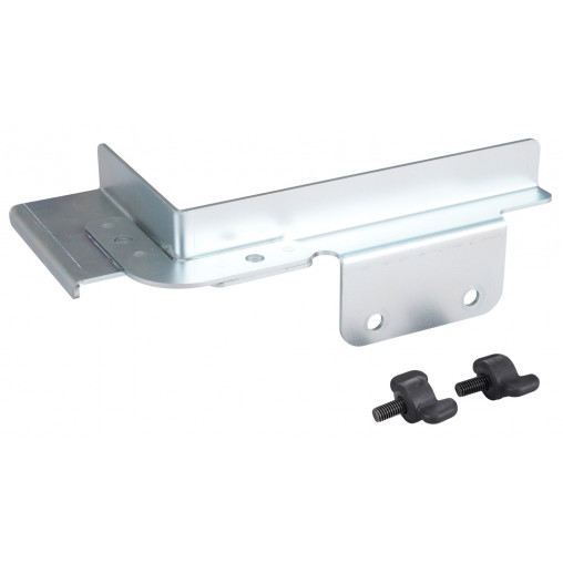 1915E3-1 Guía paralela