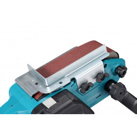 1915E3-1 Guía paralela