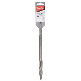 B-64761 Puntero SDS-PLUS, 250 mm