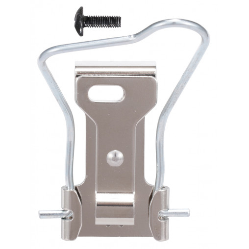 1914Y8-5 Gancho UC029G