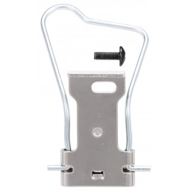 1914Y8-5 Gancho UC029G