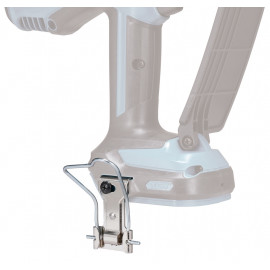 1914Y8-5 Gancho UC029G