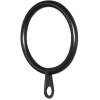 ANILLA FORJA BL10 NEGRO