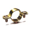 ABRAZADERA COFIL S/T - 1/2