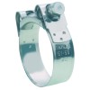 ABRAZADERA SUPRA INOX W2 63-68
