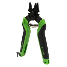 GRAPADORA PARA CERCAS S/CARG - A16-20