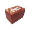 CLAVO TN 2,2X60MM T-60 C/1000