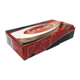 CLAVO PINS 0,64MM C/C C/20000 - 30 MM