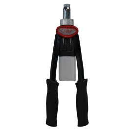 REMACHADORA 2 MANOS - 3,0- 4,8