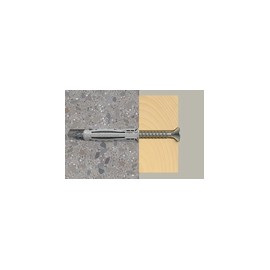 TACO NYLON SX PLUS-8 C/100