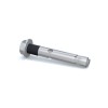 ANCLAJE ARANDELA C/25 16C - M12X80