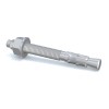 ANCLAJE METALICO C/25 - M10X120