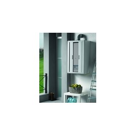 CUBRECALDERA RESINA 2PERSIAN - 59X40X100