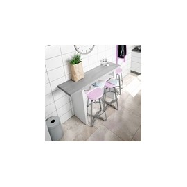 MESA COCINA DESPLEGABLE TAVOLO