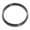 ALAMBRE CUERDA PIANO 0,5MM 65M - 100 G
